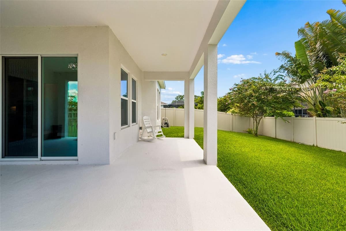 747 CAJEPUT LOOP — photo 65 of 77