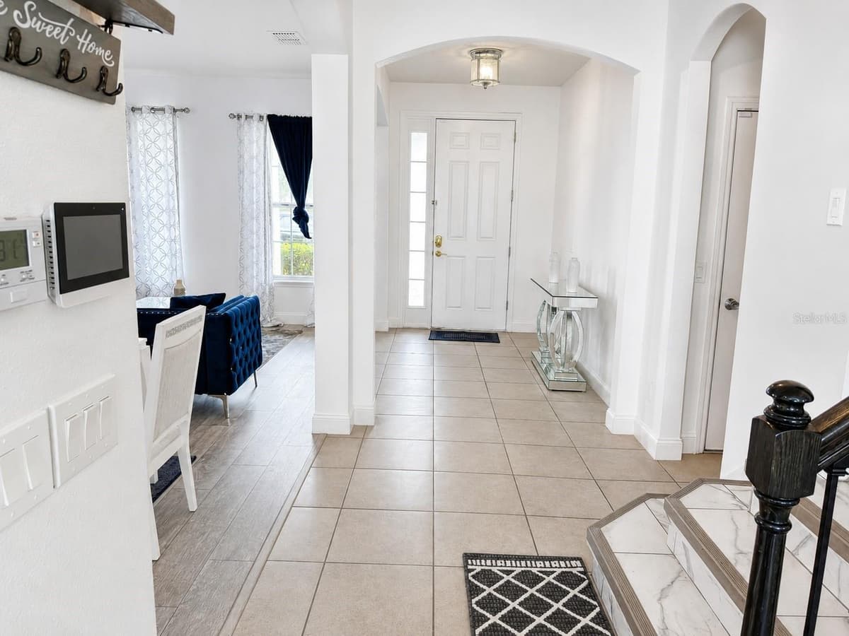 3447 GRETCHEN DRIVE — photo 4 of 59