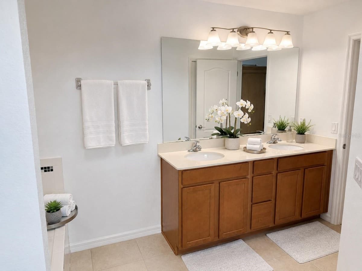 3447 GRETCHEN DRIVE — photo 43 of 59
