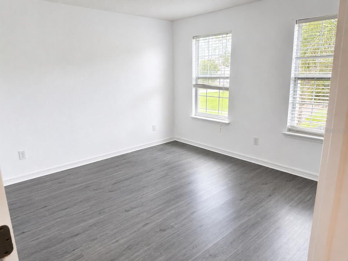 3447 GRETCHEN DRIVE — photo 27 of 59