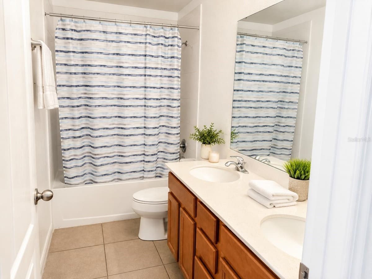 3447 GRETCHEN DRIVE — photo 29 of 59