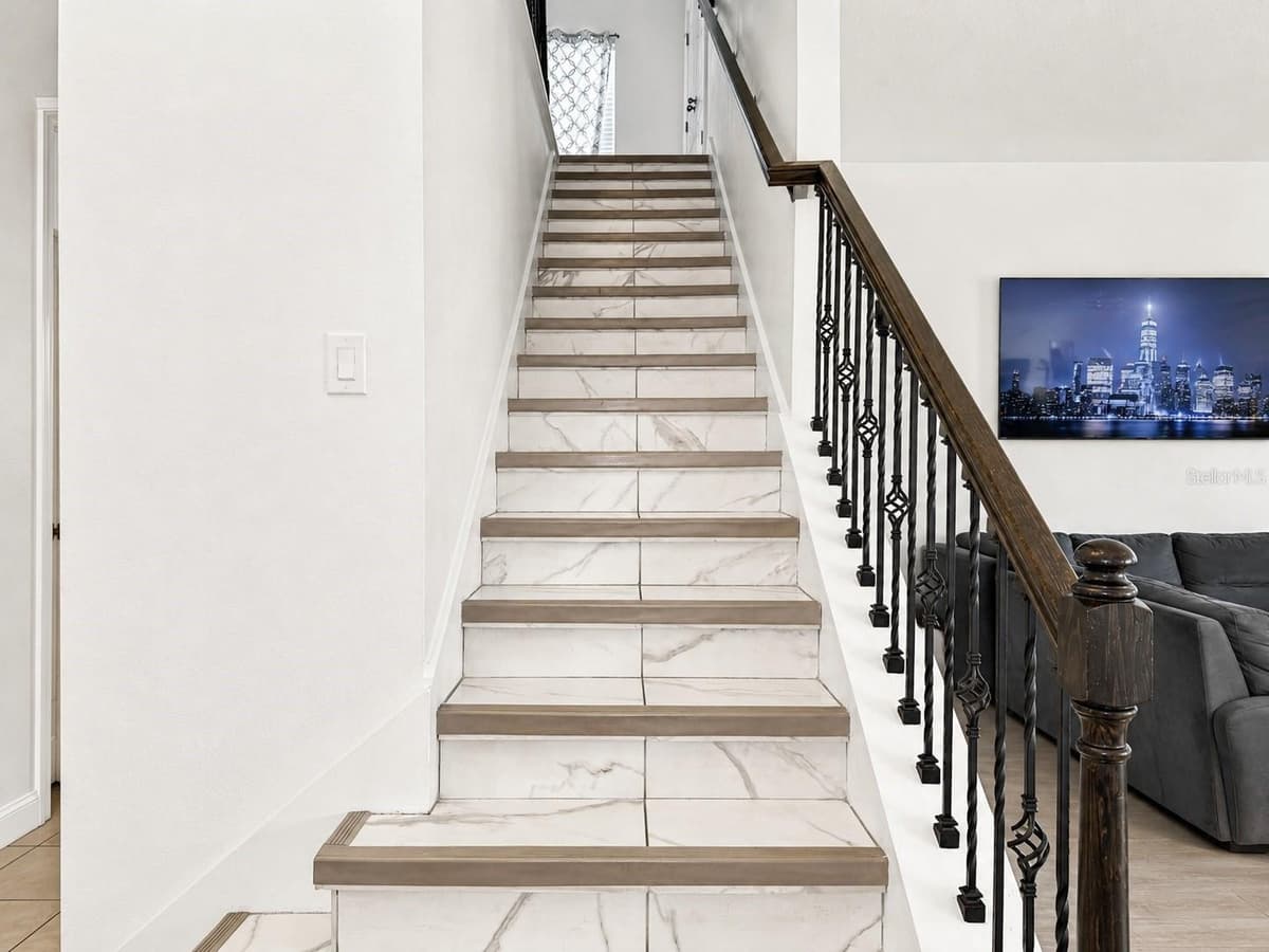 3447 GRETCHEN DRIVE — photo 21 of 59