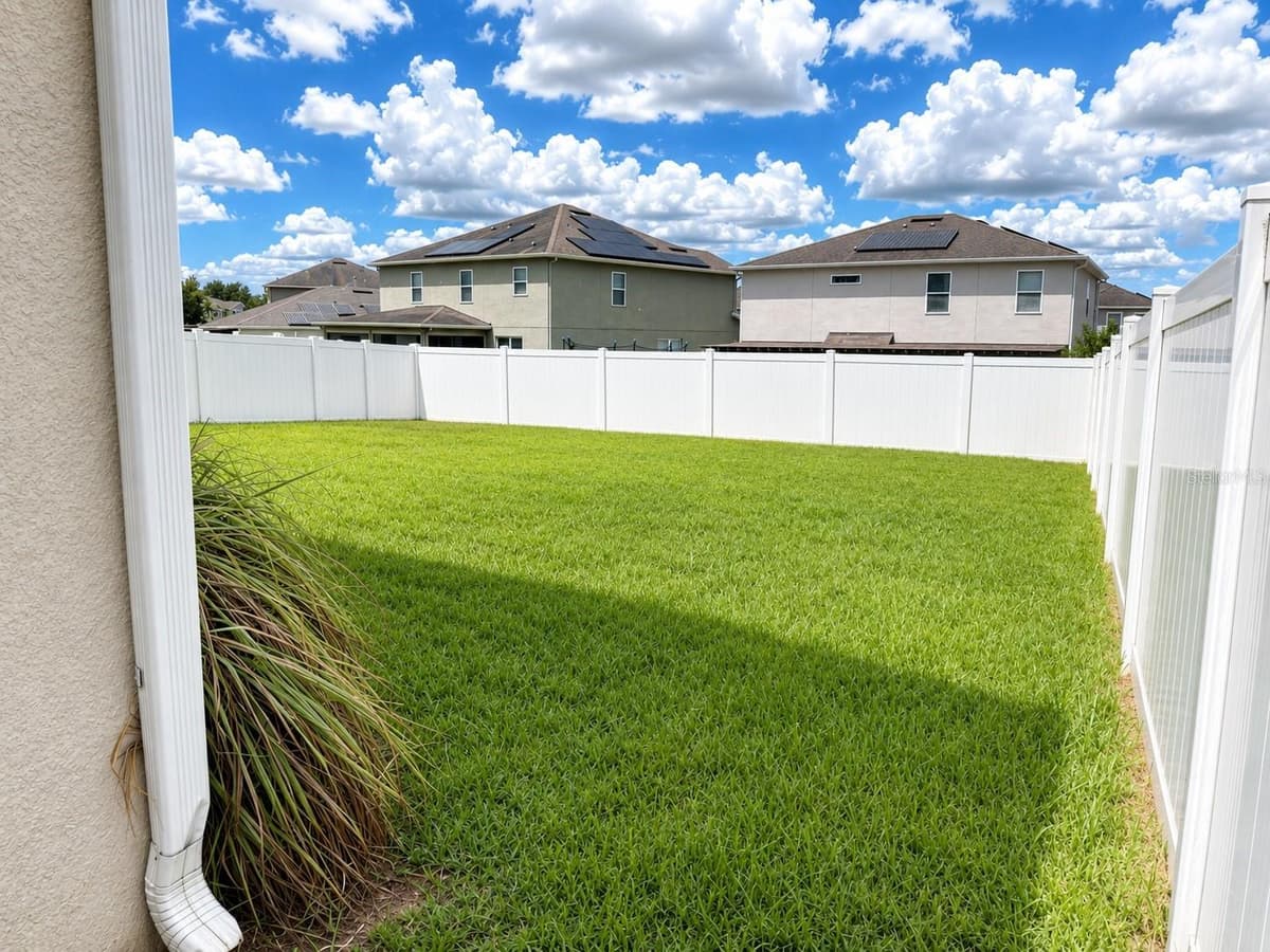 3447 GRETCHEN DRIVE — photo 49 of 59