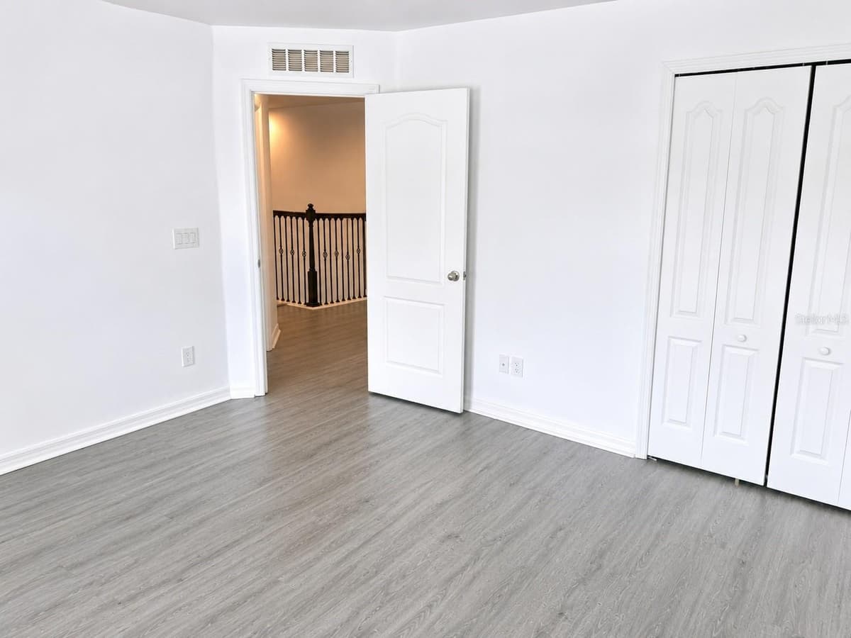 3447 GRETCHEN DRIVE — photo 28 of 59