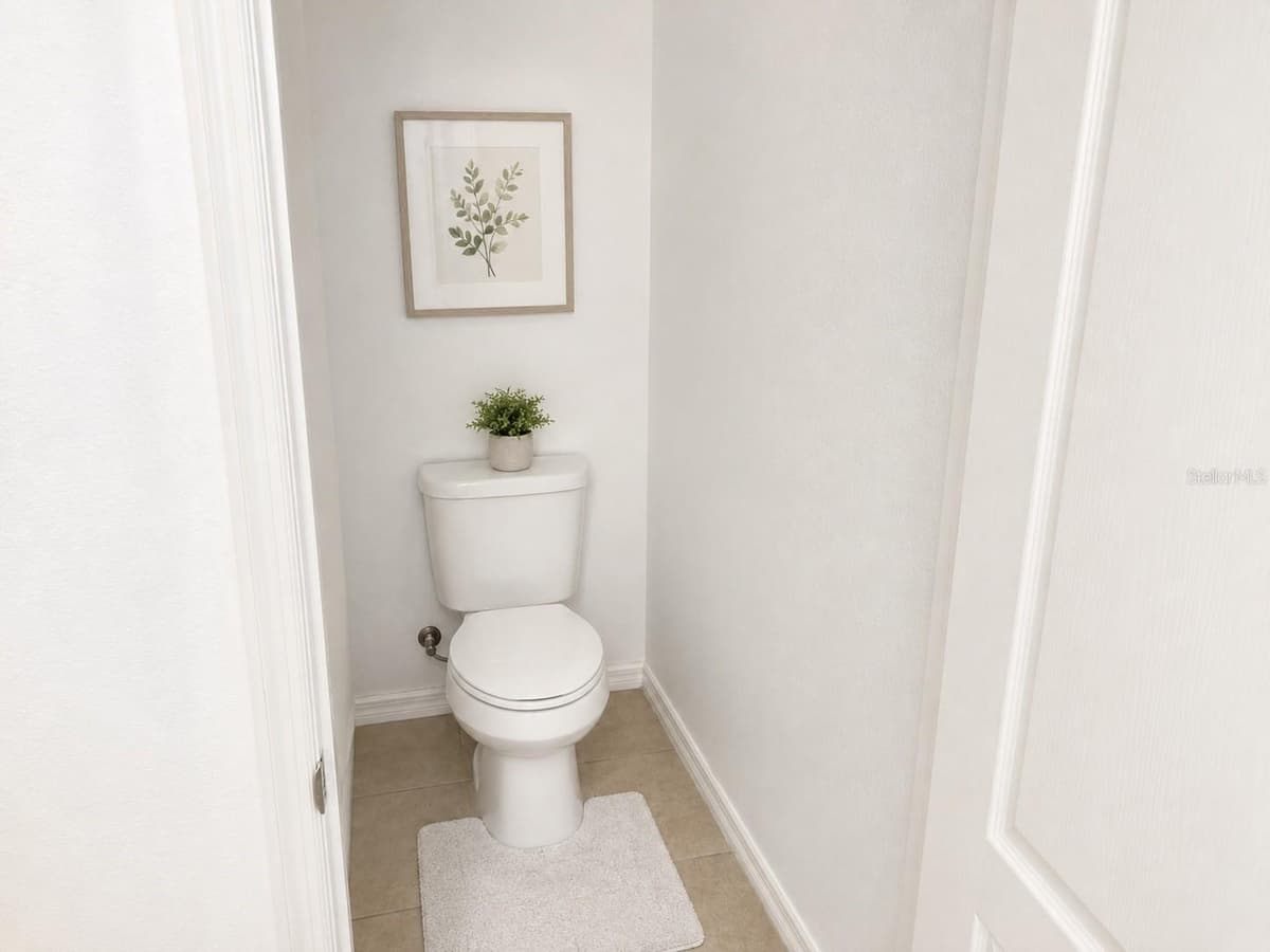 3447 GRETCHEN DRIVE — photo 45 of 59