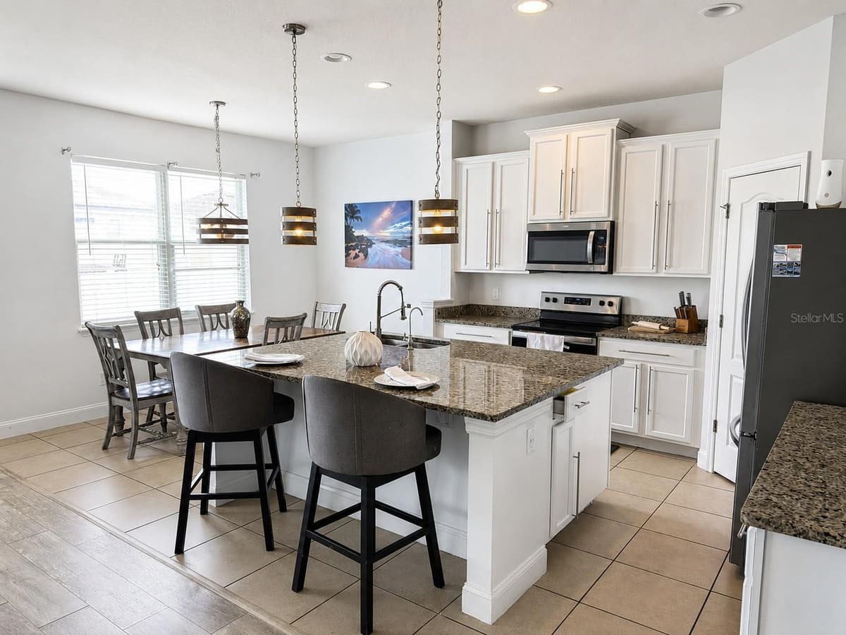3447 GRETCHEN DRIVE — photo 12 of 59