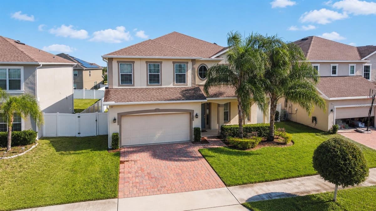 3447 GRETCHEN DRIVE — photo 54 of 59