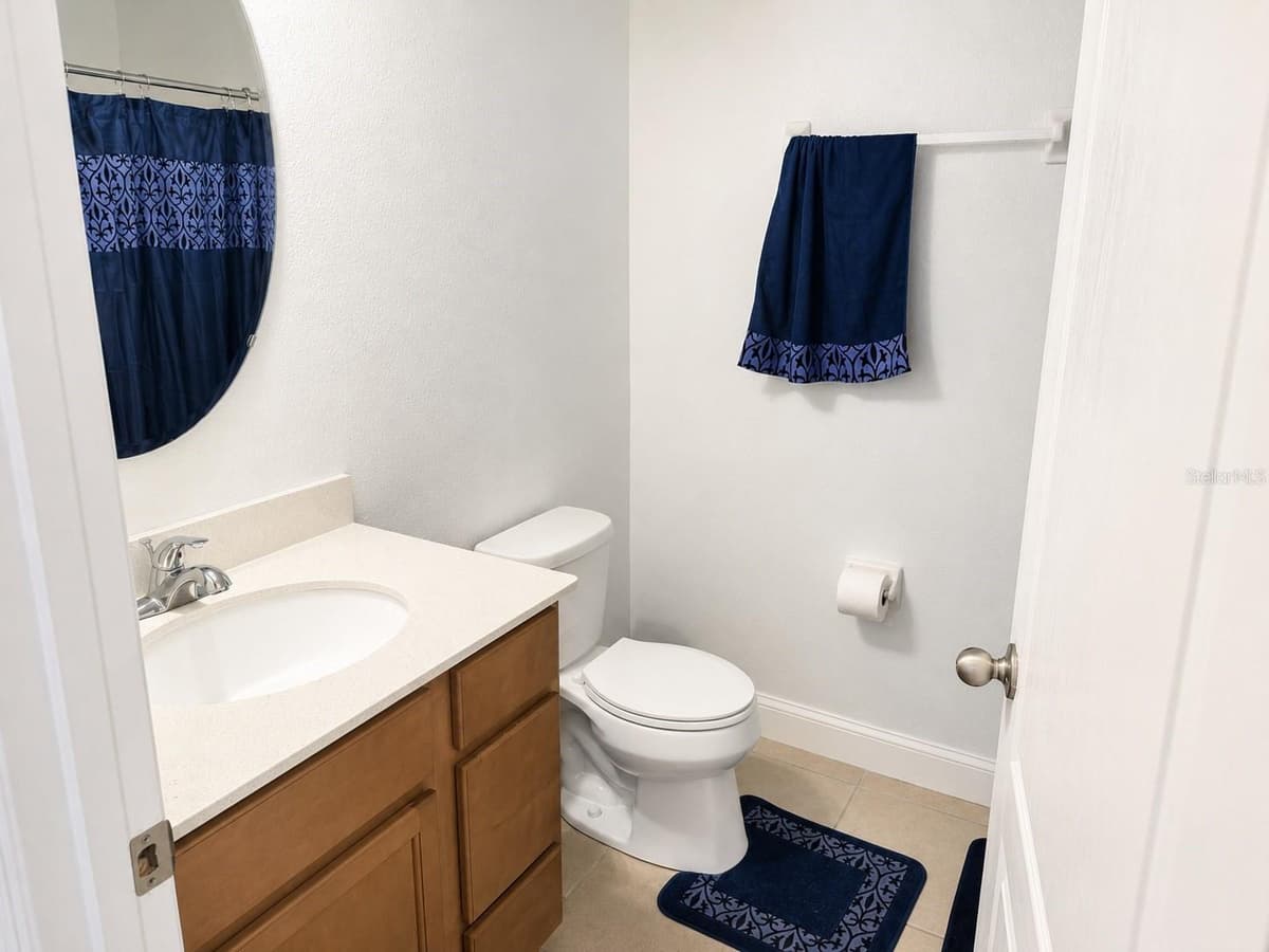 3447 GRETCHEN DRIVE — photo 19 of 59