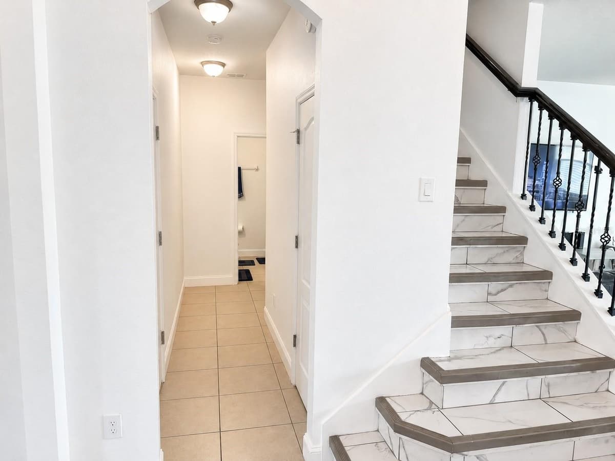 3447 GRETCHEN DRIVE — photo 15 of 59