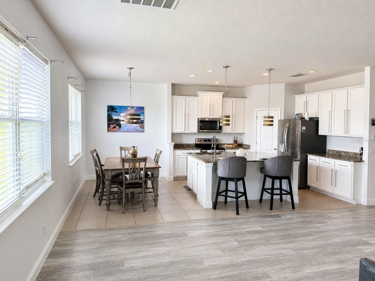 3447 GRETCHEN DRIVE — photo 9 of 59