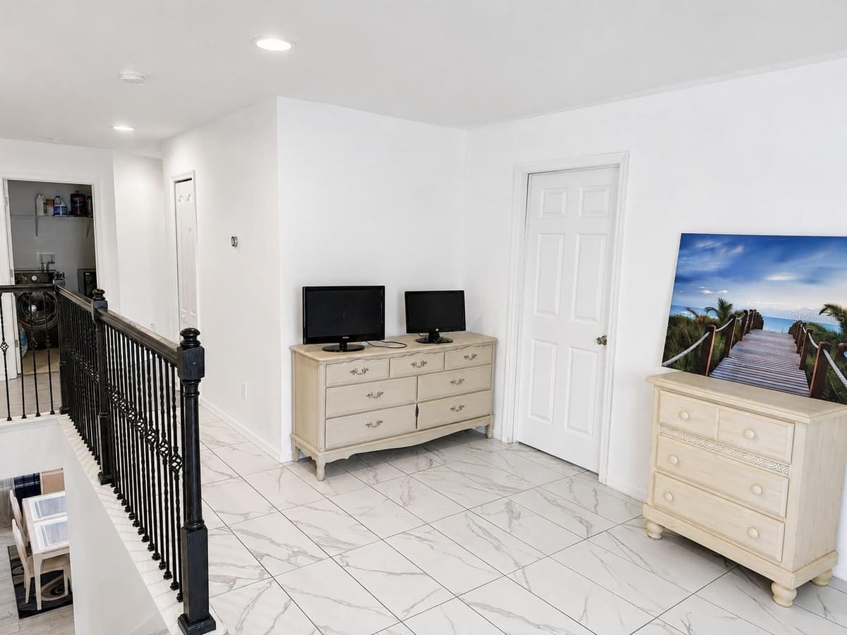 3447 GRETCHEN DRIVE — photo 33 of 59