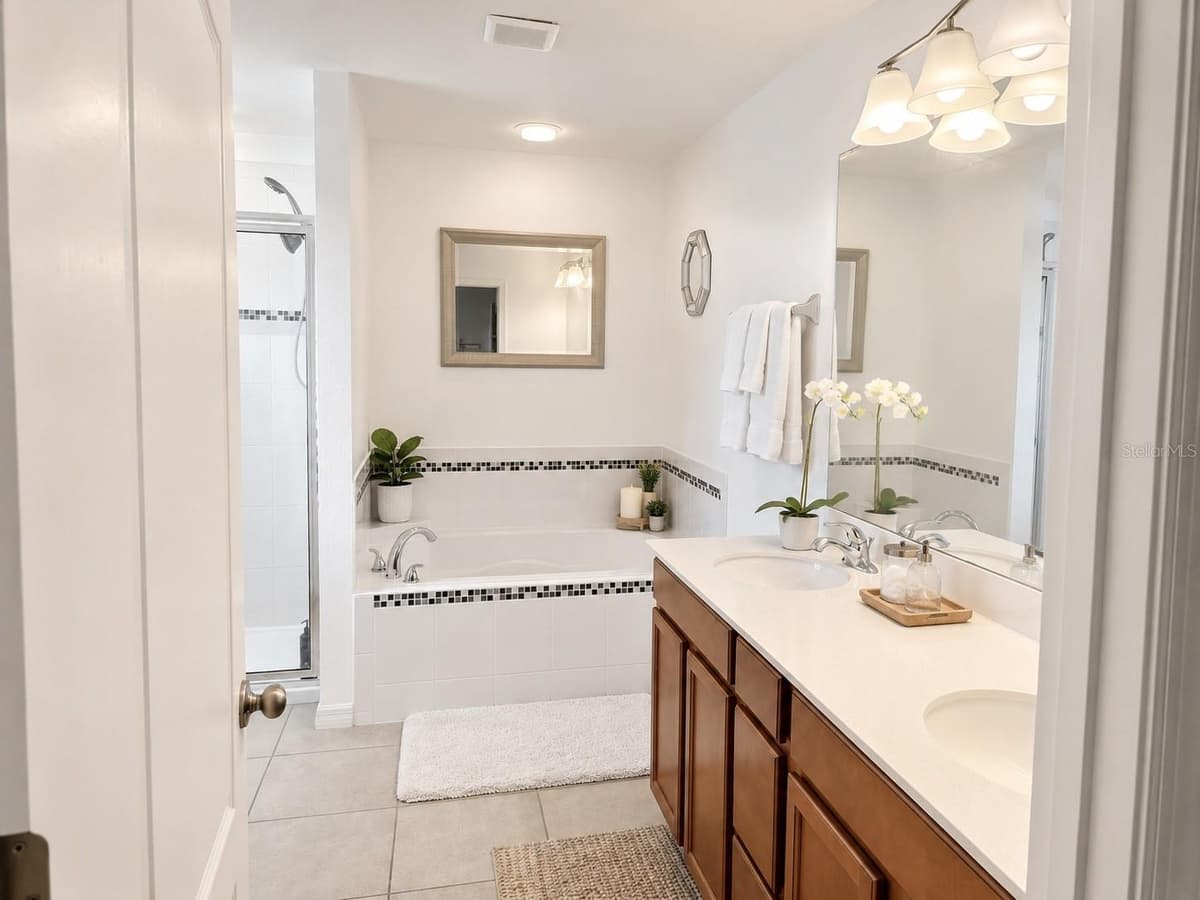 3447 GRETCHEN DRIVE — photo 42 of 59