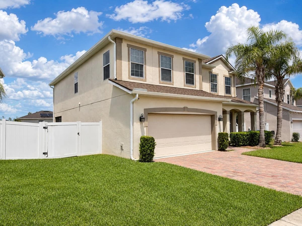 3447 GRETCHEN DRIVE — photo 3 of 59