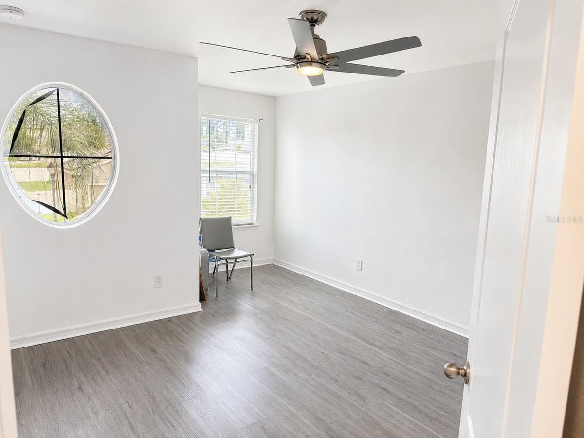 3447 GRETCHEN DRIVE — photo 26 of 59