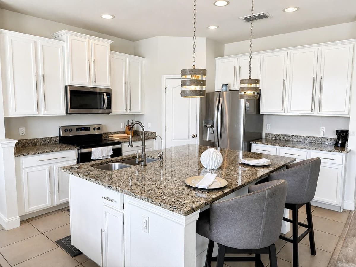 3447 GRETCHEN DRIVE — photo 13 of 59