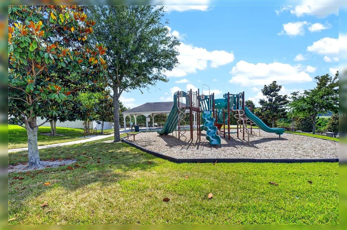 3447 GRETCHEN DRIVE — photo 57 of 59