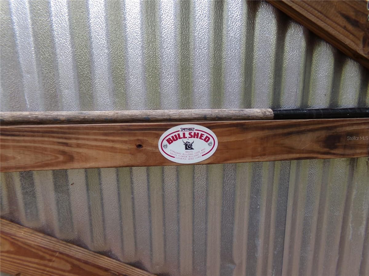 12199 44TH DRIVE — photo 18 of 54