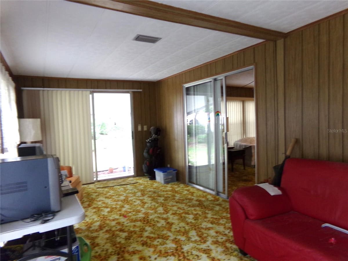 12199 44TH DRIVE — photo 29 of 54