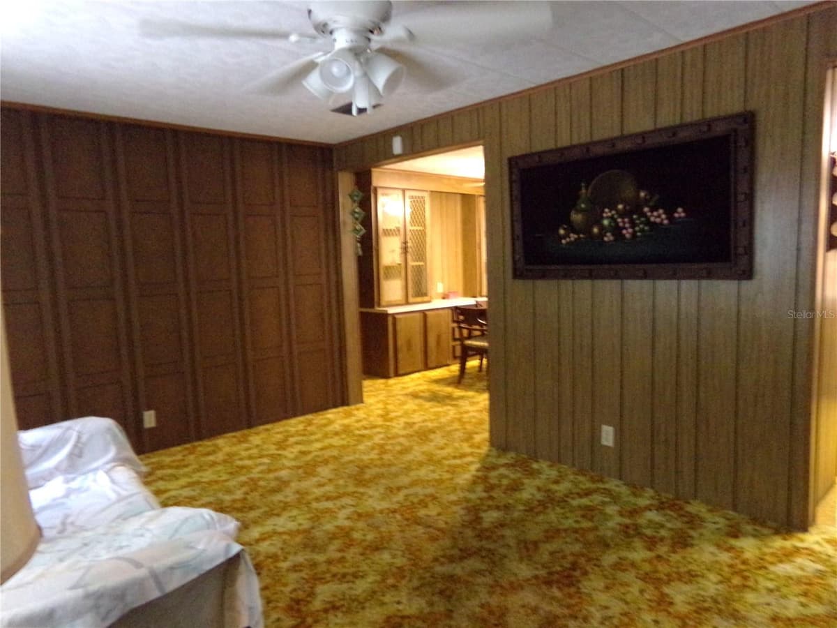12199 44TH DRIVE — photo 28 of 54