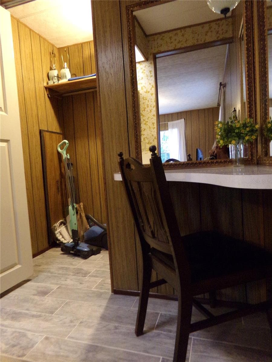 12199 44TH DRIVE — photo 33 of 54
