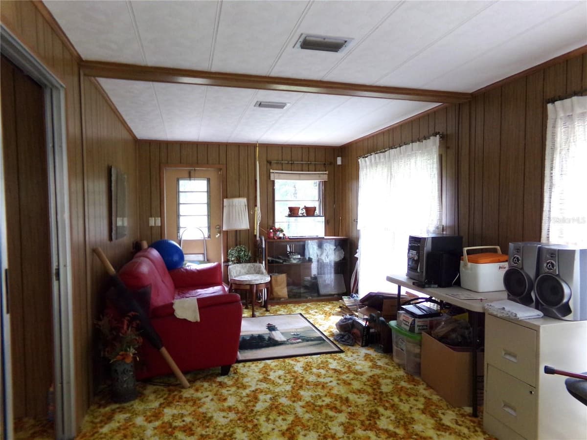 12199 44TH DRIVE — photo 30 of 54