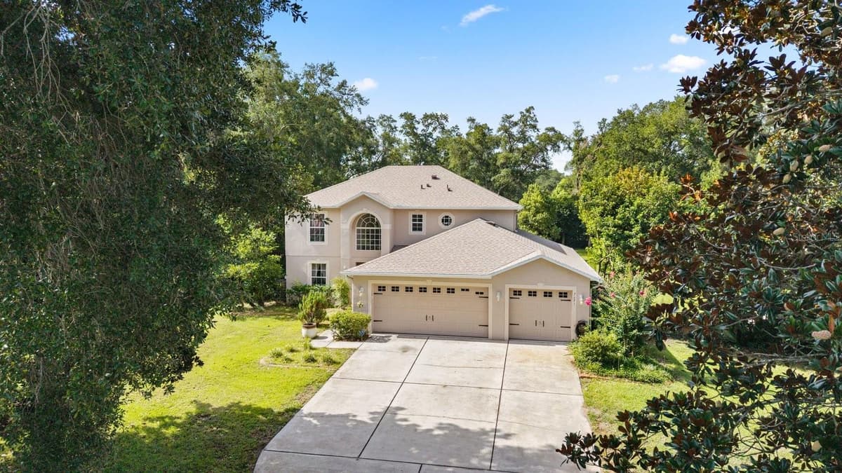 7651 LAKE ANDREA CIRCLE — photo 62 of 76