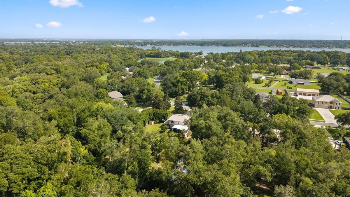 7651 LAKE ANDREA CIRCLE — photo 75 of 76
