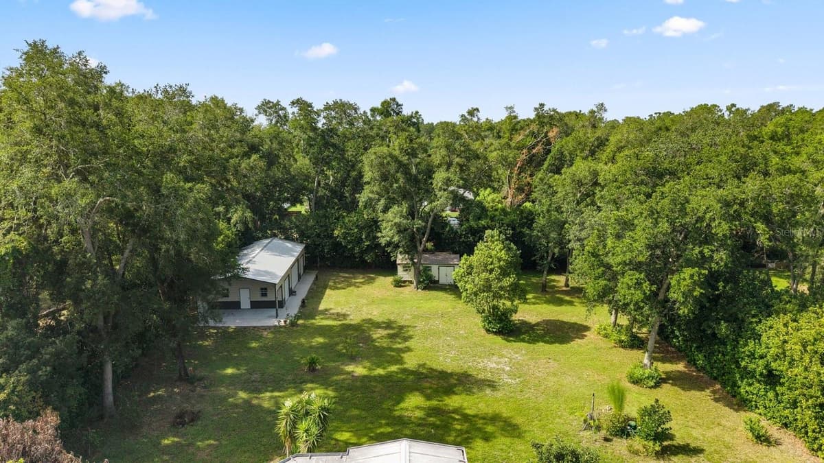 7651 LAKE ANDREA CIRCLE — photo 63 of 76