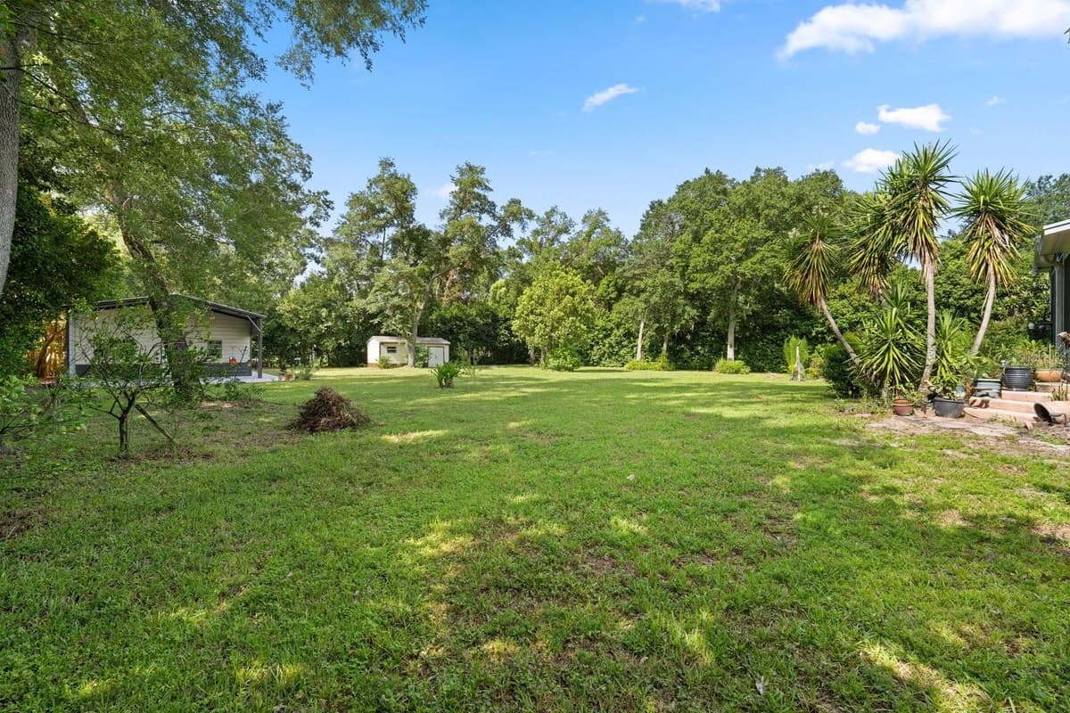 7651 LAKE ANDREA CIRCLE — photo 55 of 76