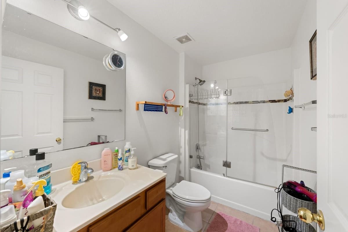 7651 LAKE ANDREA CIRCLE — photo 36 of 76