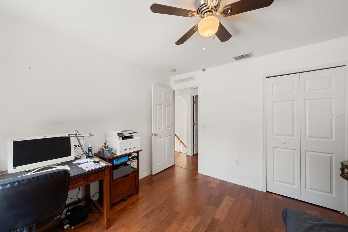 7651 LAKE ANDREA CIRCLE — photo 39 of 76
