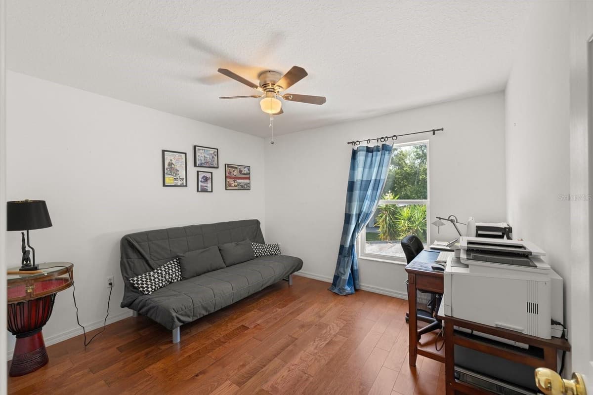 7651 LAKE ANDREA CIRCLE — photo 38 of 76