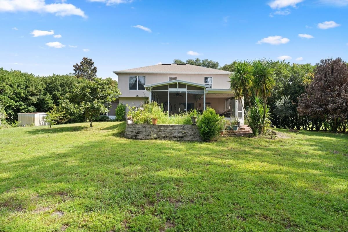 7651 LAKE ANDREA CIRCLE — photo 53 of 76