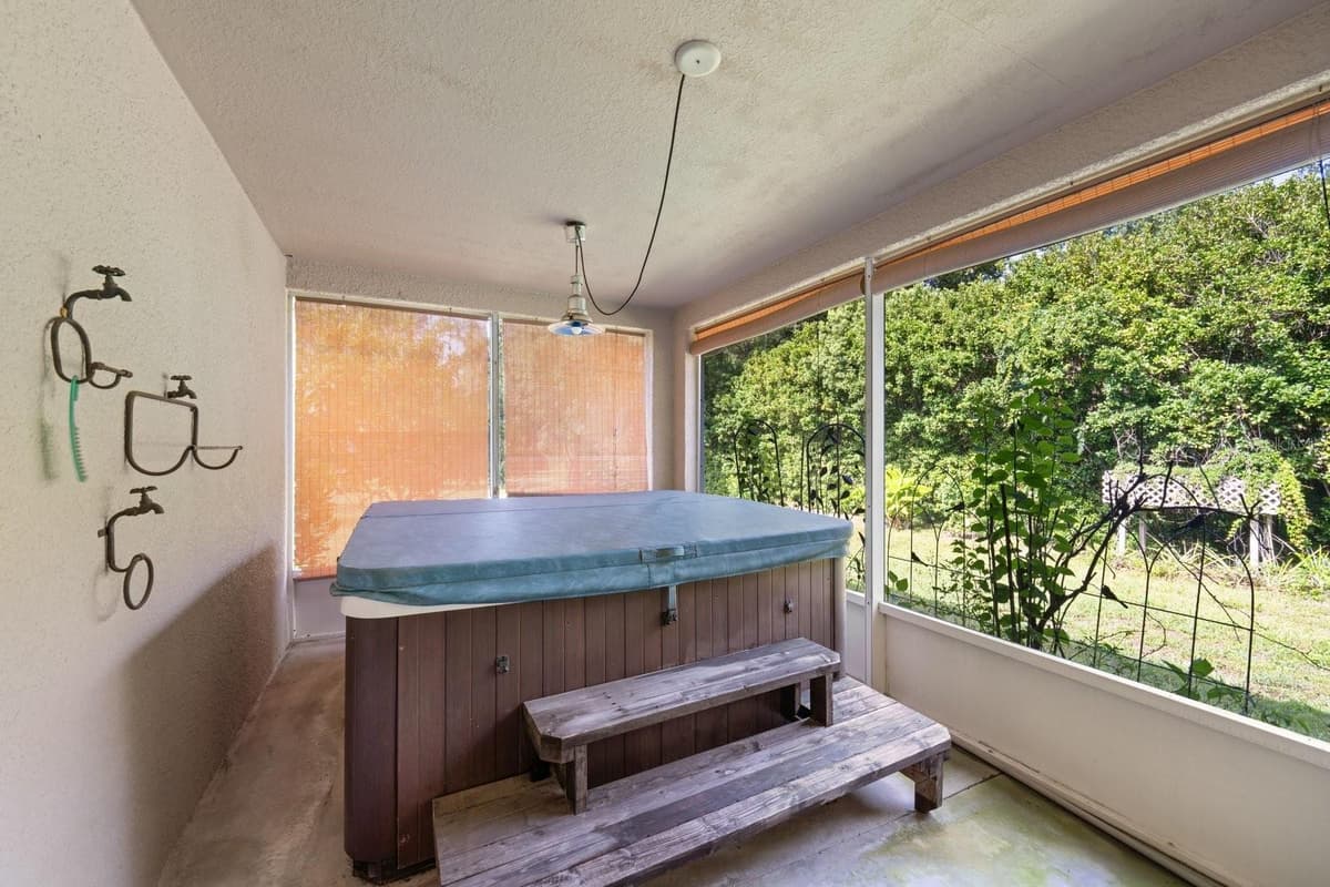 7651 LAKE ANDREA CIRCLE — photo 49 of 76