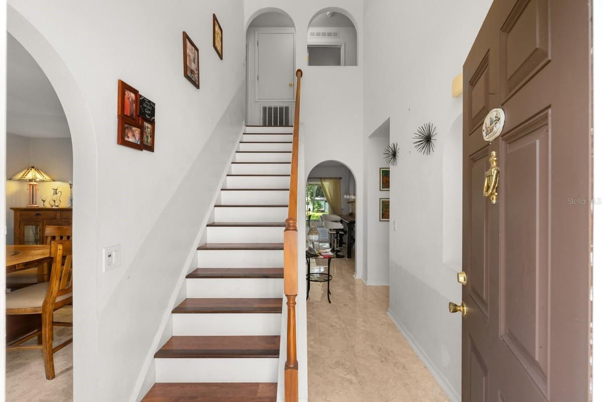 7651 LAKE ANDREA CIRCLE — photo 4 of 76