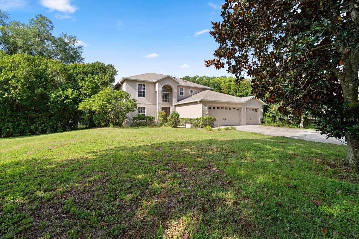 7651 LAKE ANDREA CIRCLE — photo 60 of 76