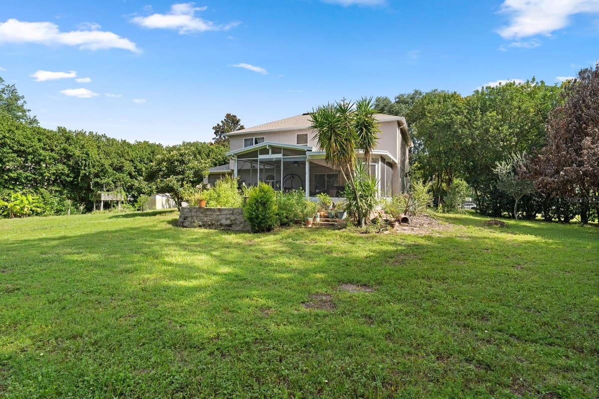 7651 LAKE ANDREA CIRCLE — photo 54 of 76