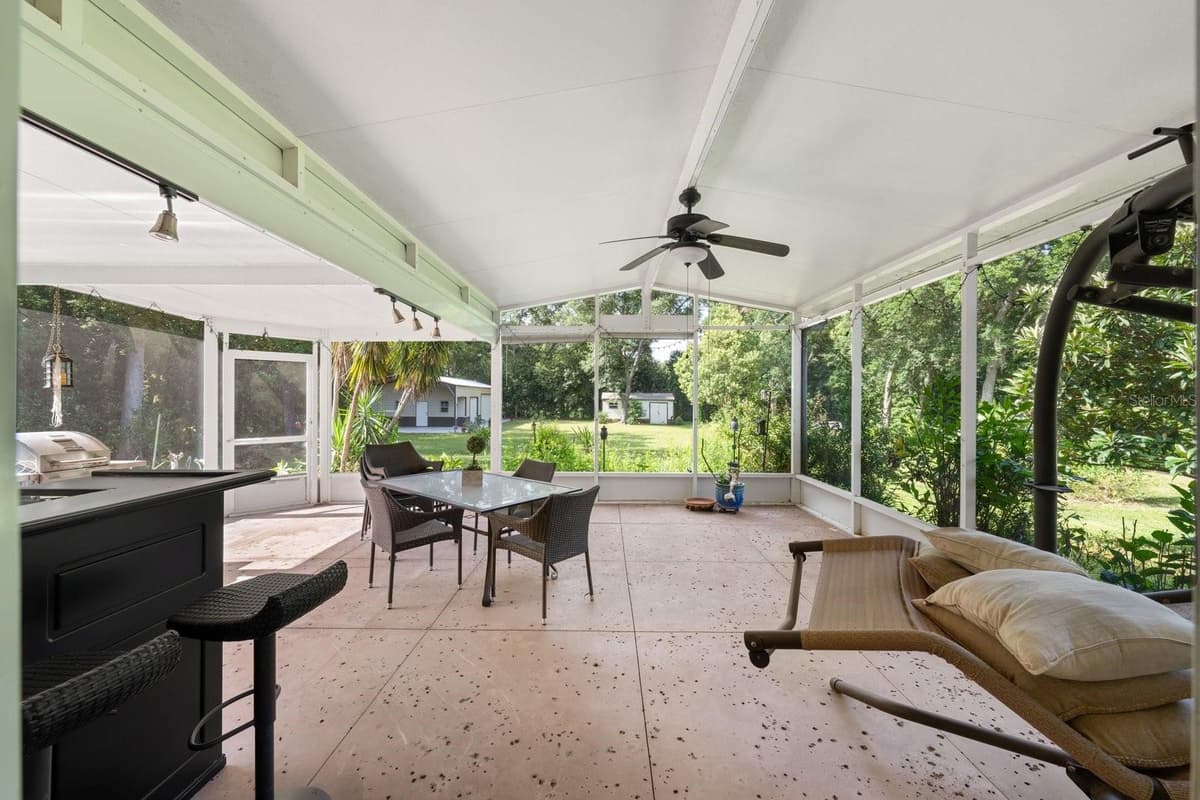 7651 LAKE ANDREA CIRCLE — photo 43 of 76