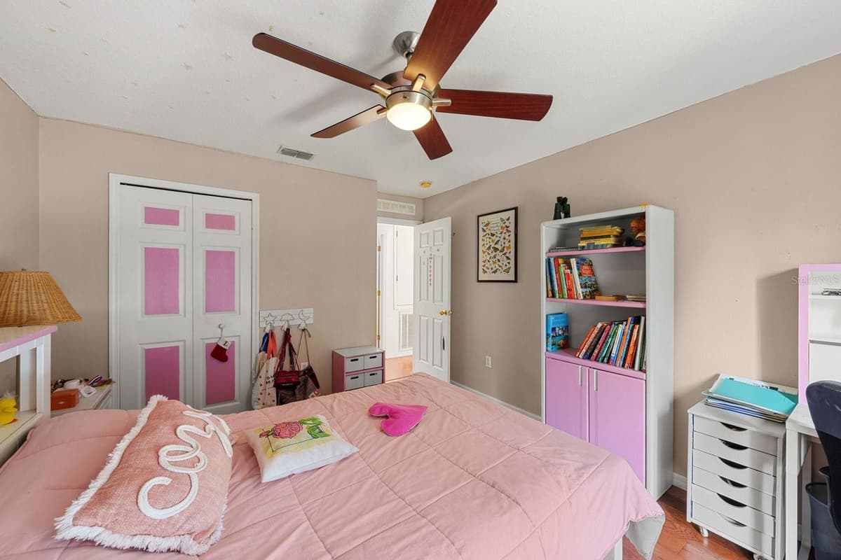 7651 LAKE ANDREA CIRCLE — photo 41 of 76