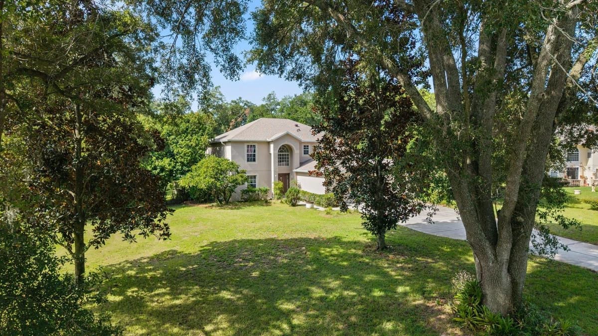 7651 LAKE ANDREA CIRCLE — photo 59 of 76
