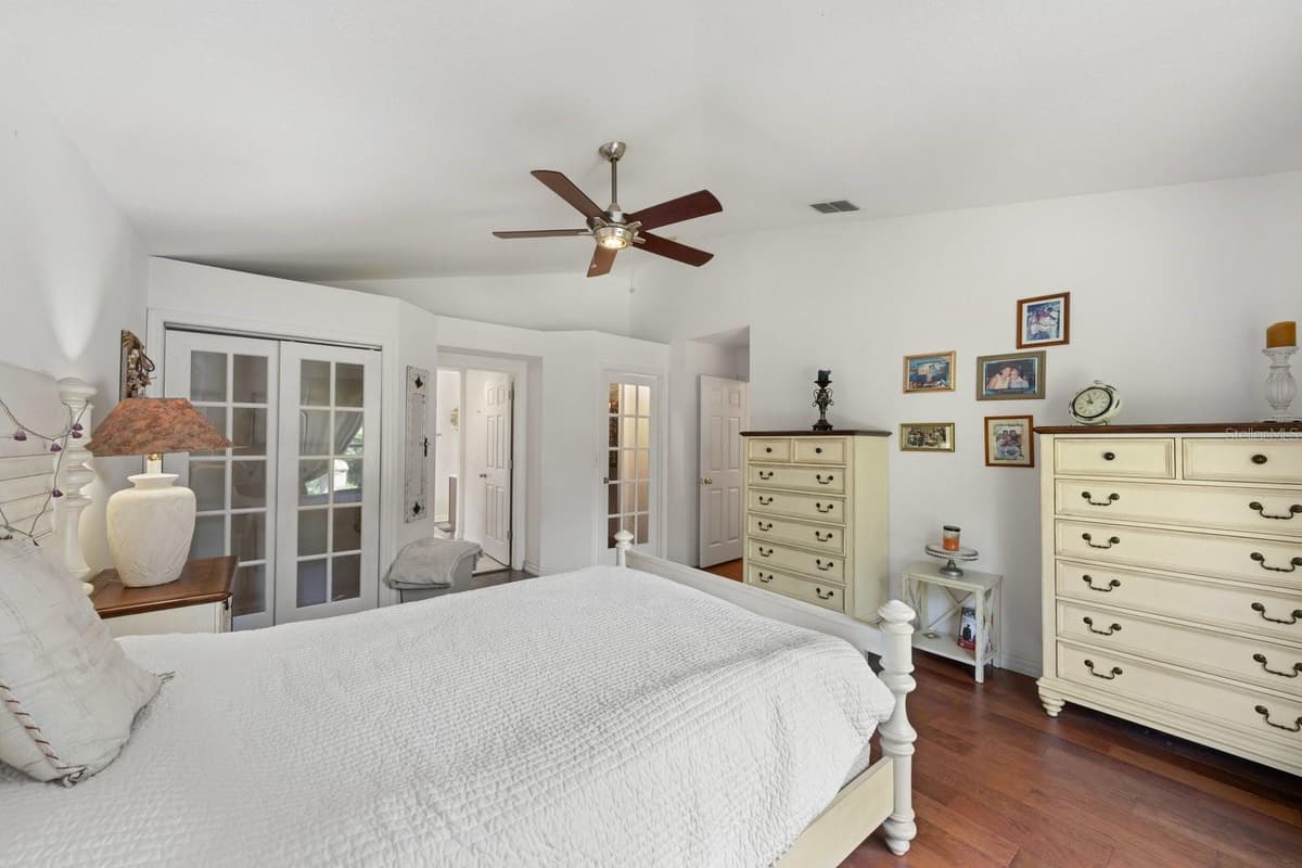 7651 LAKE ANDREA CIRCLE — photo 24 of 76