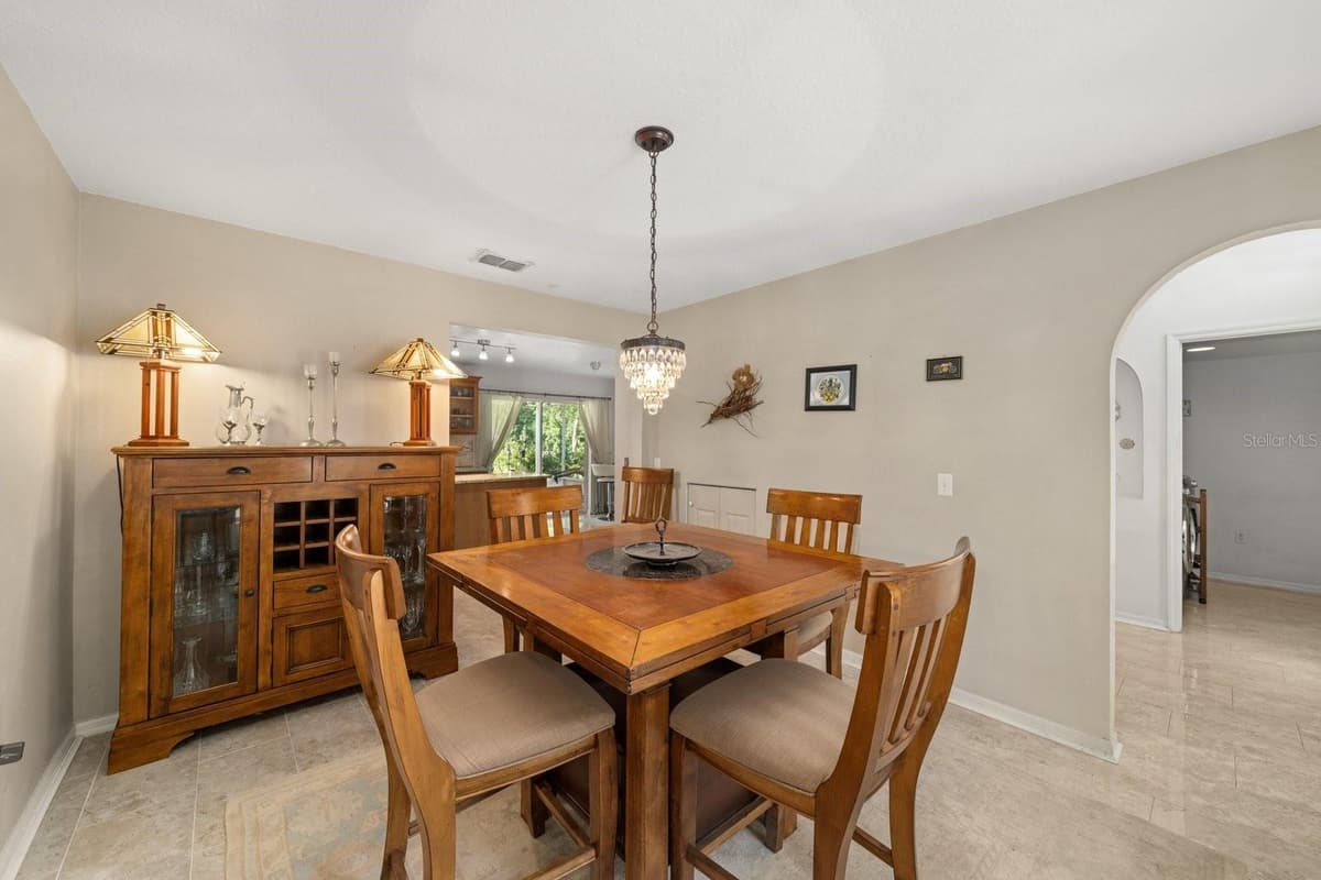 7651 LAKE ANDREA CIRCLE — photo 19 of 76