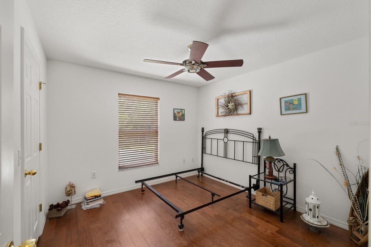 7651 LAKE ANDREA CIRCLE — photo 33 of 76