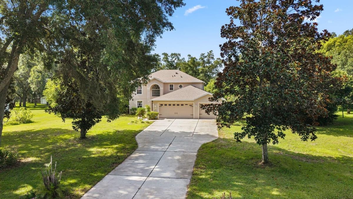 7651 LAKE ANDREA CIRCLE — photo 61 of 76