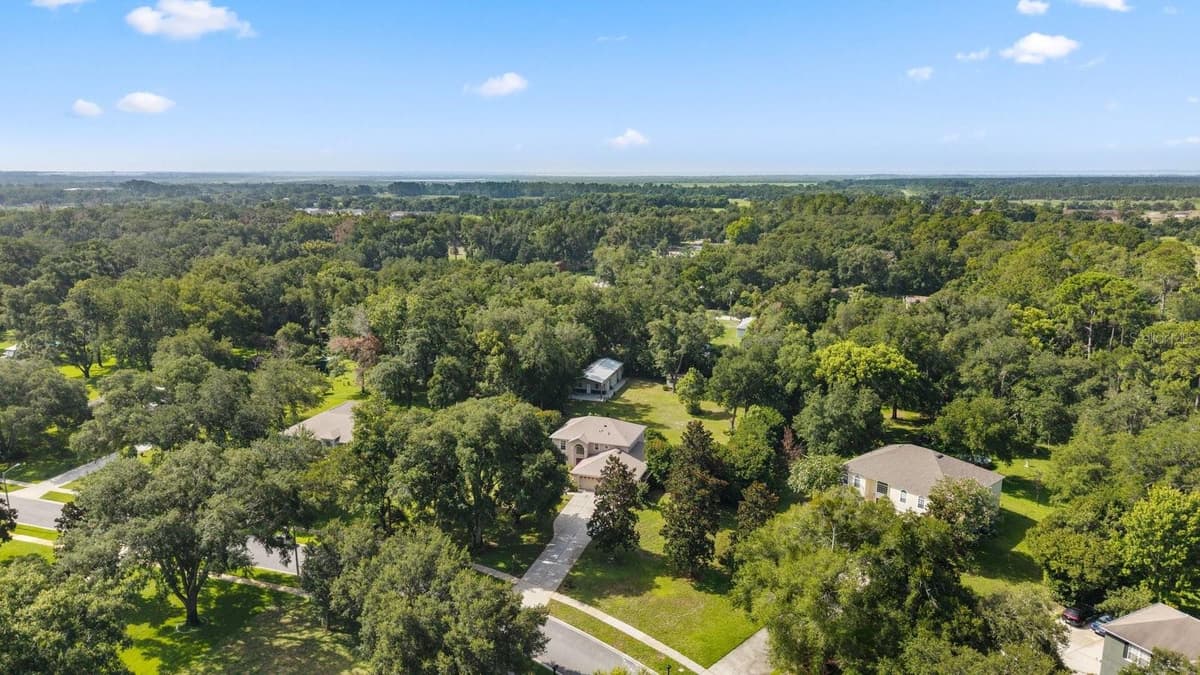 7651 LAKE ANDREA CIRCLE — photo 71 of 76