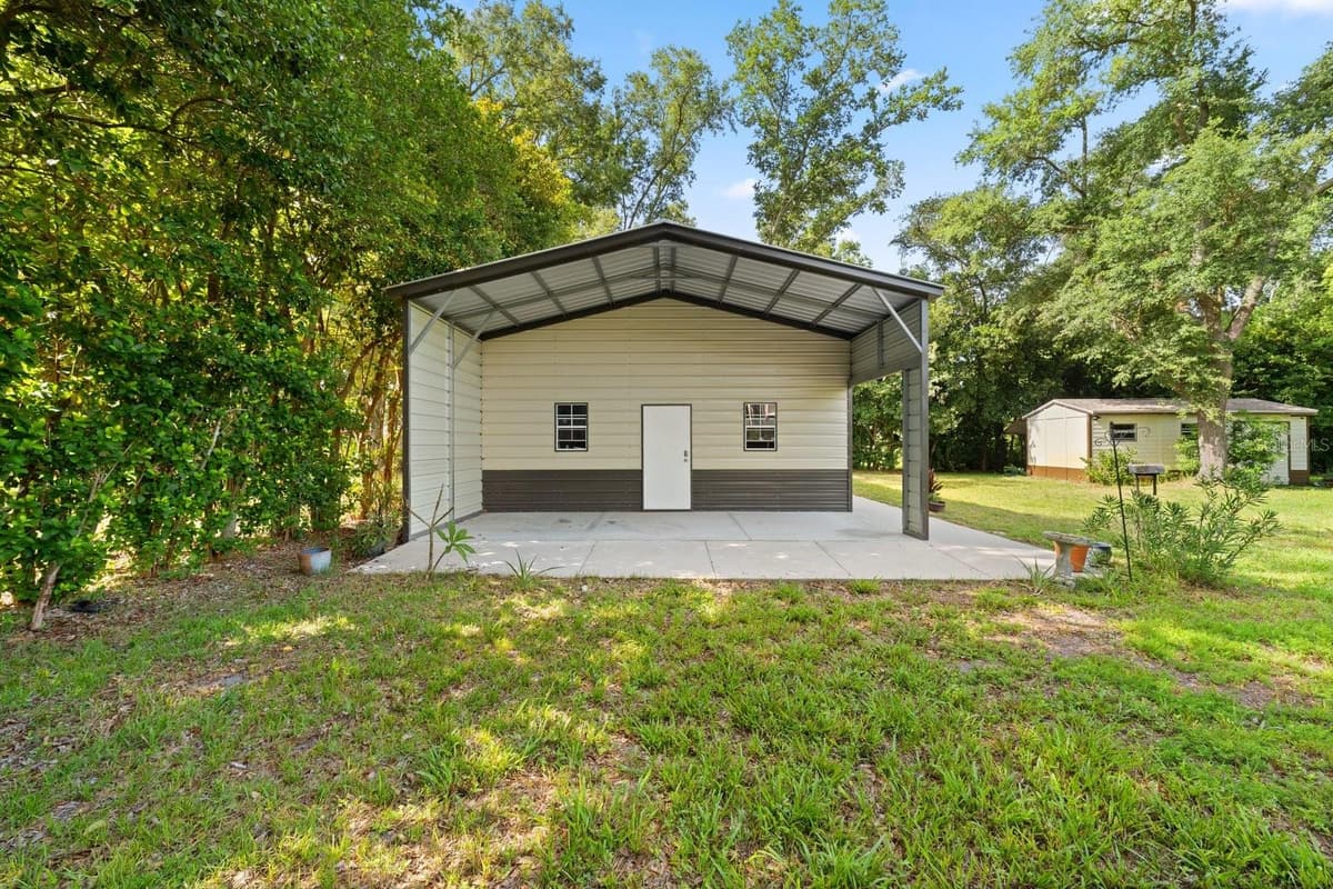 7651 LAKE ANDREA CIRCLE — photo 56 of 76
