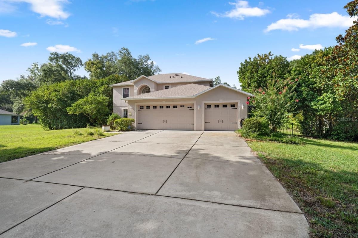 7651 LAKE ANDREA CIRCLE — photo 76 of 76