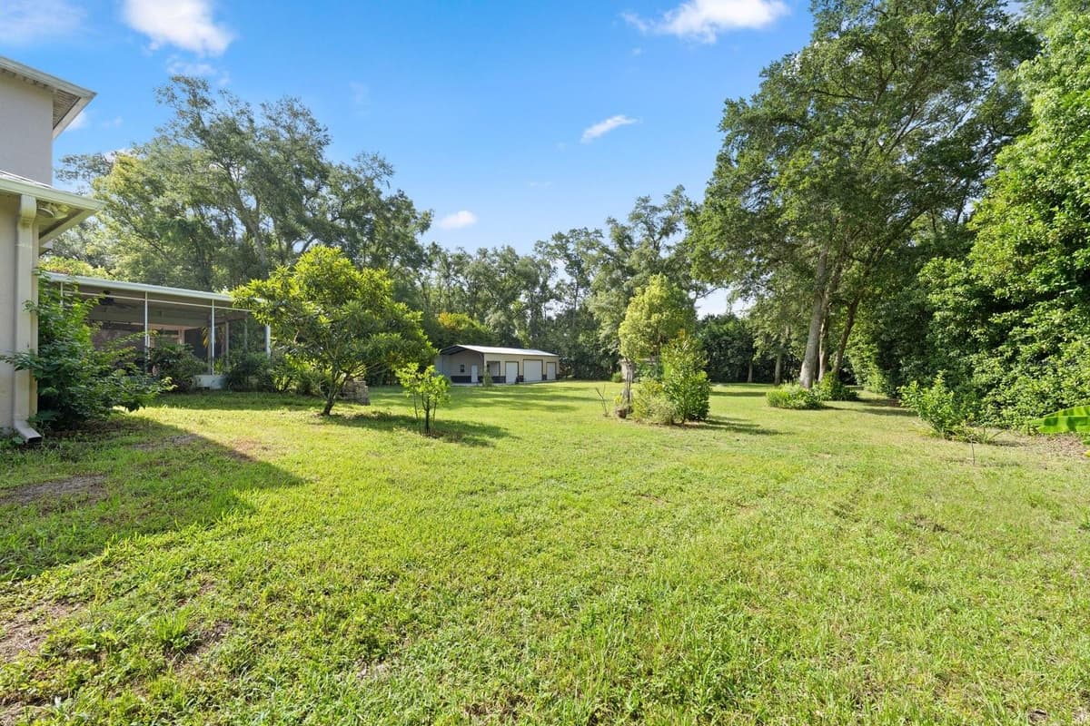 7651 LAKE ANDREA CIRCLE — photo 51 of 76