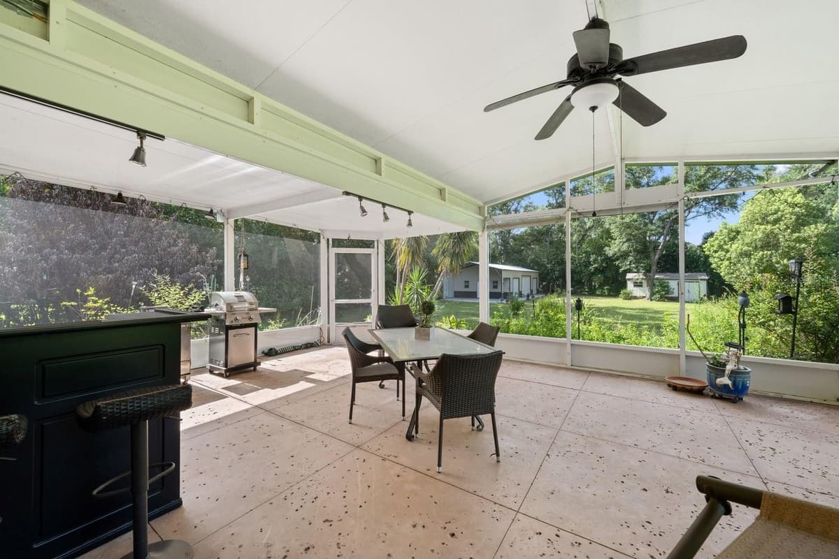 7651 LAKE ANDREA CIRCLE — photo 44 of 76