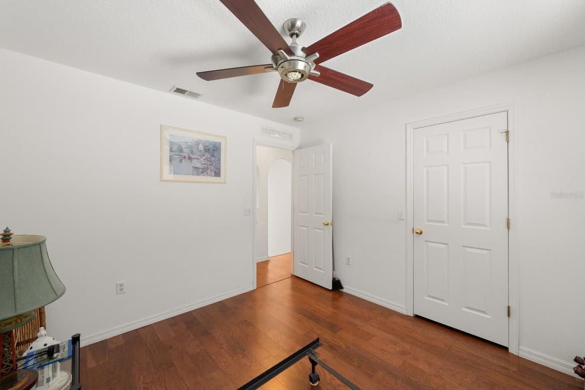 7651 LAKE ANDREA CIRCLE — photo 34 of 76